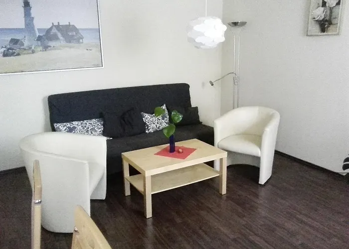Alte Apotheke